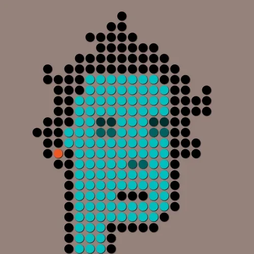 DotPunk #007