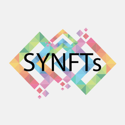 SYNFTs collection image