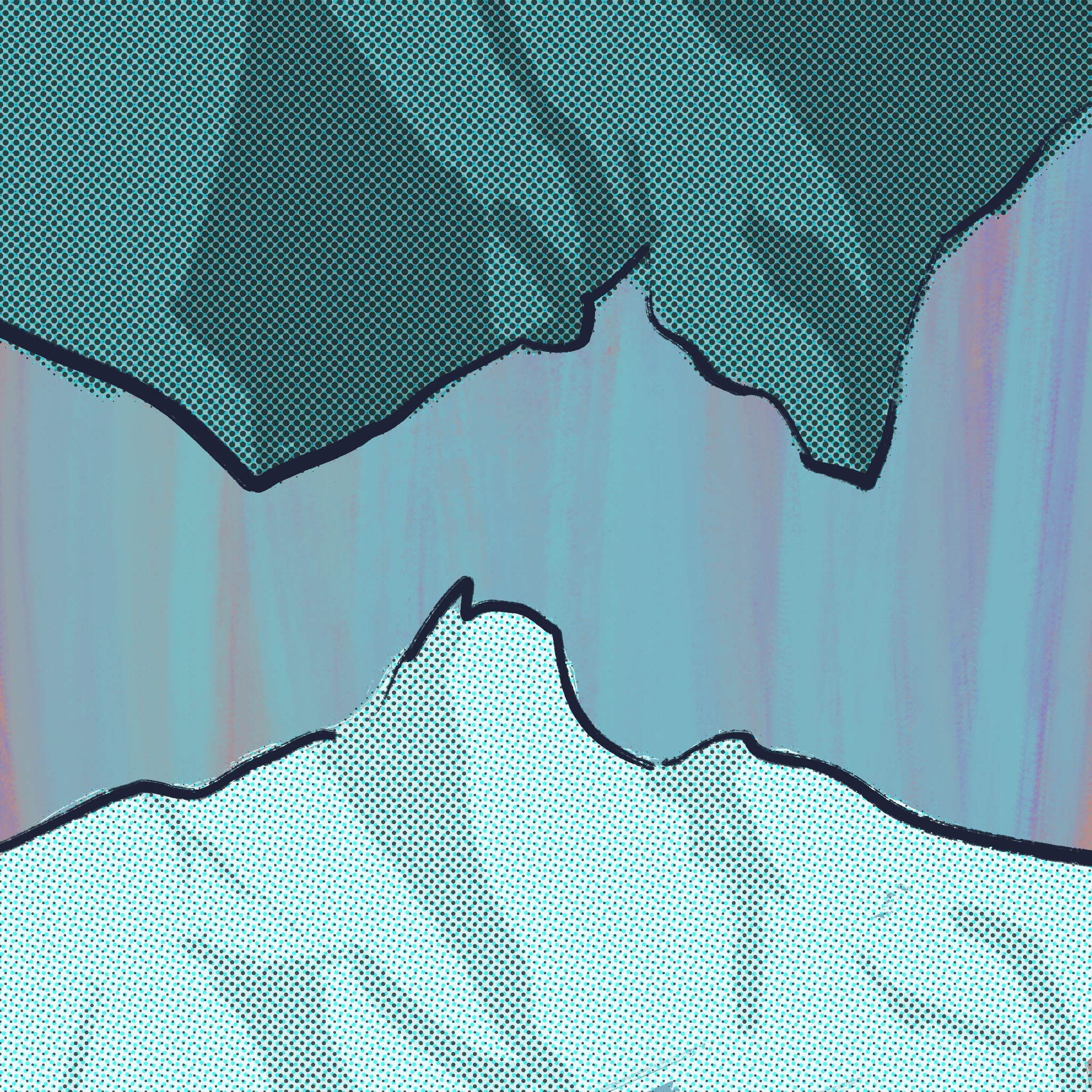 UPSIDEDOWN_WORLDS
