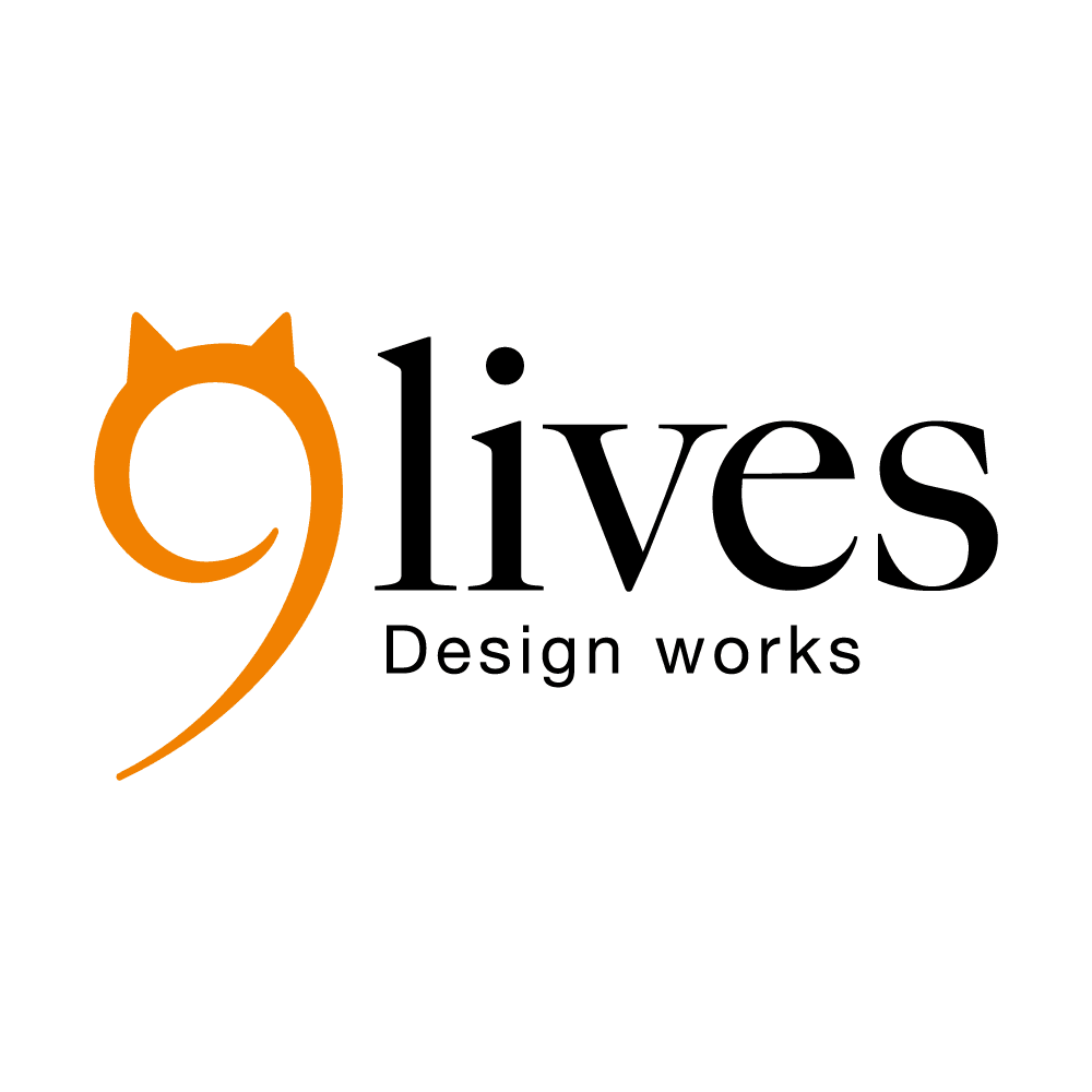 9lives-design