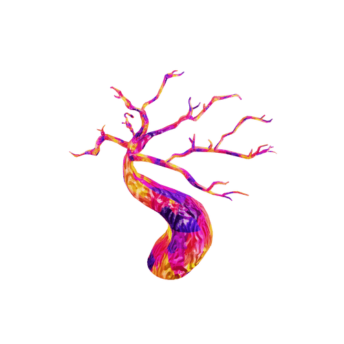 Treejer Trees
