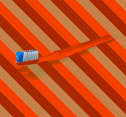 EtherBrush