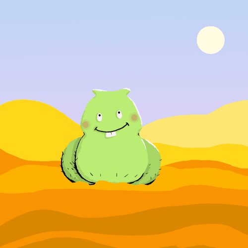 Cocktus 013