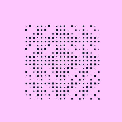 Pulsquares #20119749