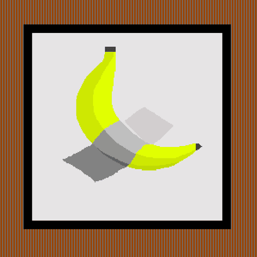 BananaFart