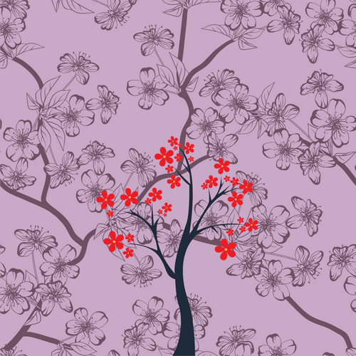Blockchain Bonsai #19