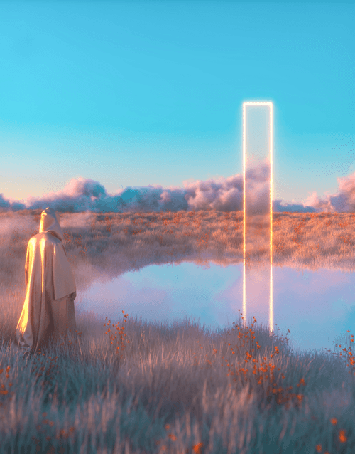 Presence