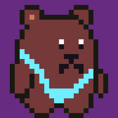 EtherBear #84