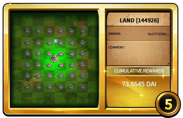 LOK Land #144926 (x:1008,y:1400)