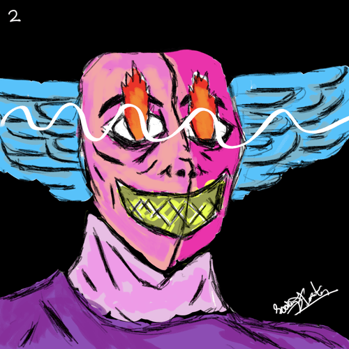 Nightmares
