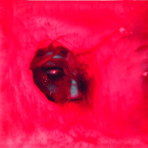 GodEye #373