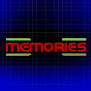 8 Mint MEMORIES collection image
