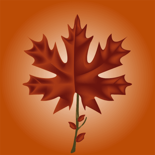 LonelyLeafs #111