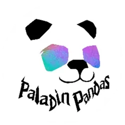 Paladin Pandas collection image
