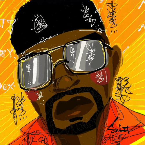 H-Town Streetz