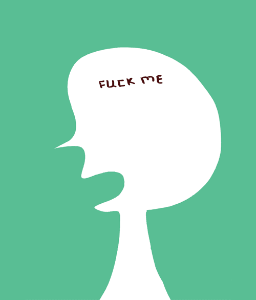Head #69