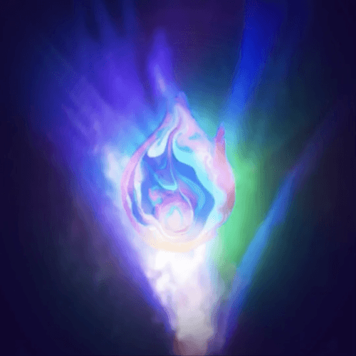 SOUL GEMS Special