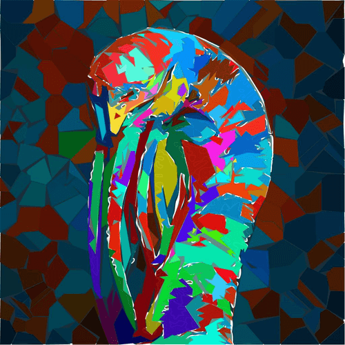 ClubAi #397