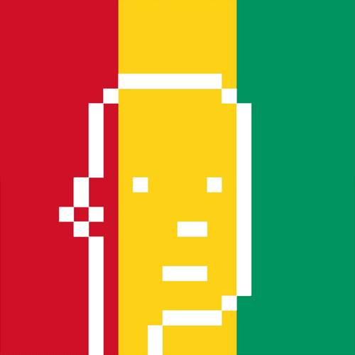 Guinea