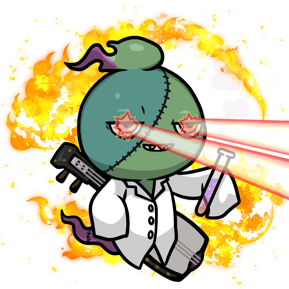 Mitama-Scientist-Zombie #02408