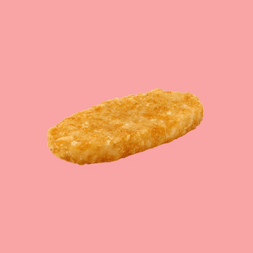 Hashbrown