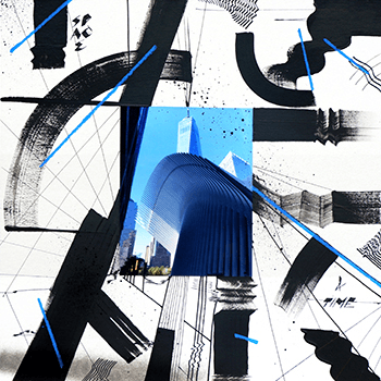 LINECHITECTURE