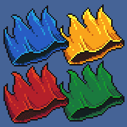 Pixlverse - Pixl Hats