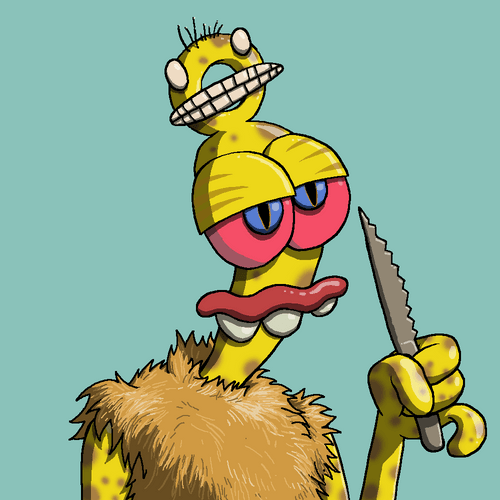 Mac Hatchur
