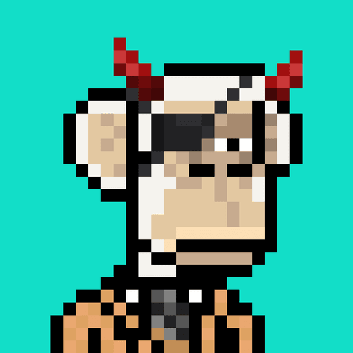 PixelApe 4648