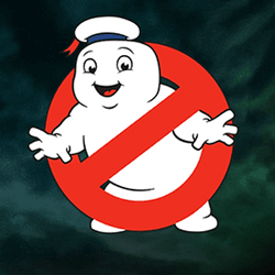 Ghostbusters: Afterlife Collectibles collection image