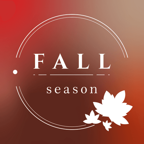 Fall Season