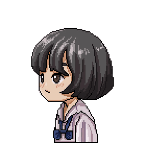 Student00