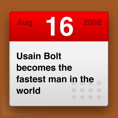 August 16th, 2008