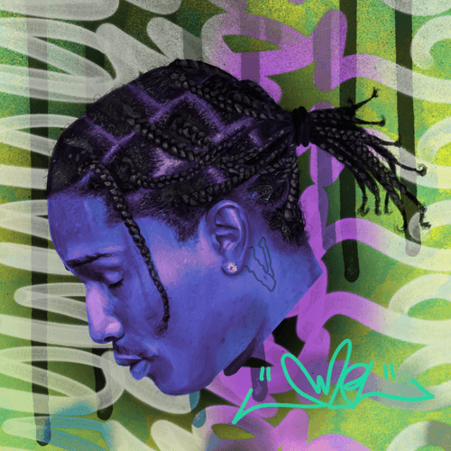 SMPL_ART