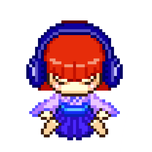 DollyMeDoll #1560 Chizuko