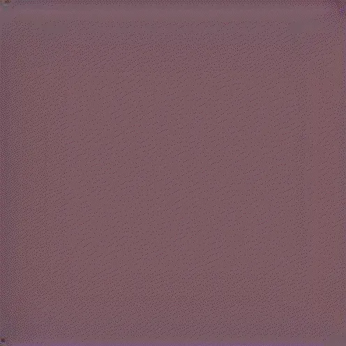 AI Generated Wonders