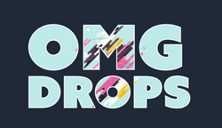 OMGDrops Collection v2 collection image