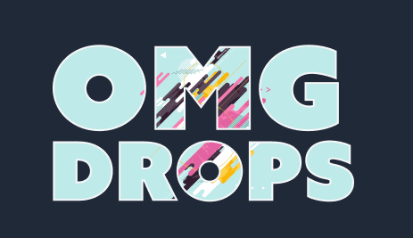 OMGDrops2