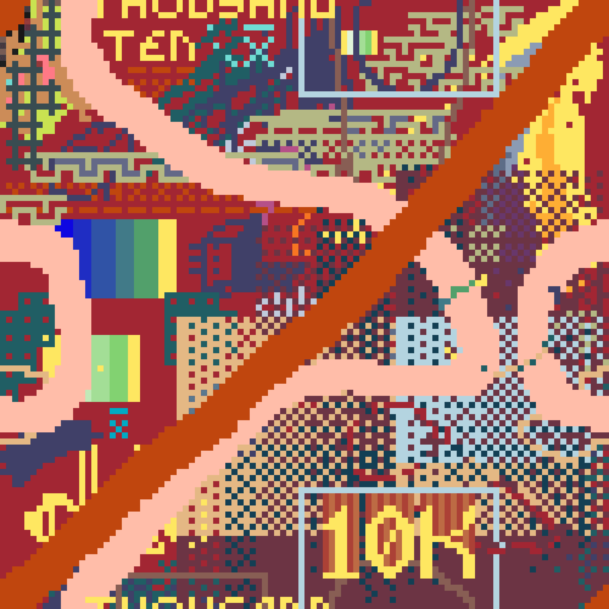 00008-ten-thousand-opensea