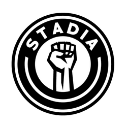 Stadia.digital collection image