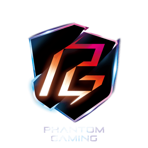 Phantom Gaming