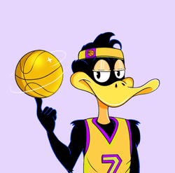 Dunking Ducks collection image