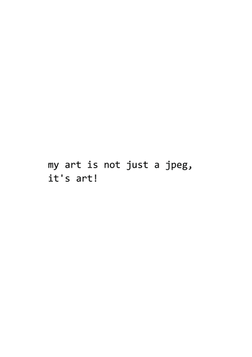 jpeg