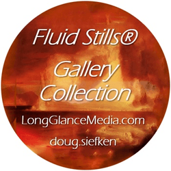 Fluid Stills(r) Gallery Collection collection image