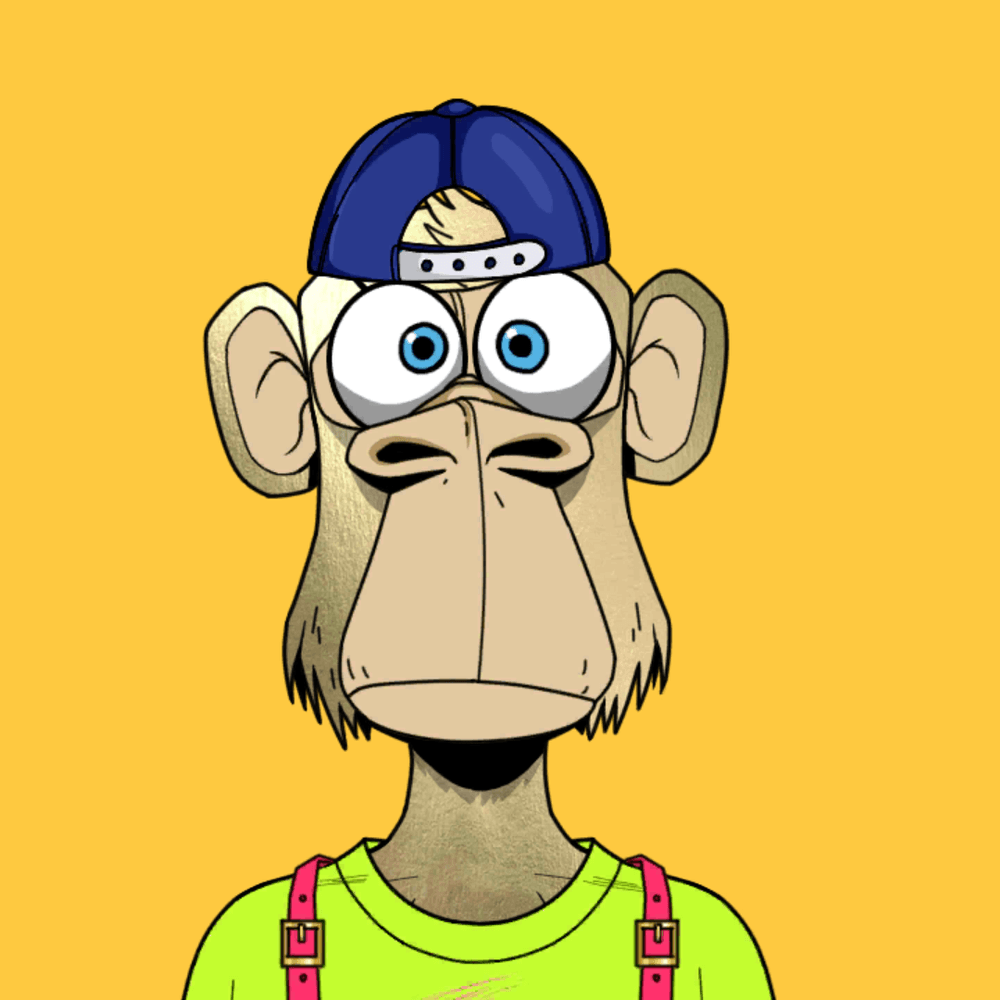 what-does-bored-ape-airdrop-guide-claim-your-crypto-airdrops-by