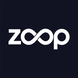 Zoop Priority Pass - Batch #1 collection image