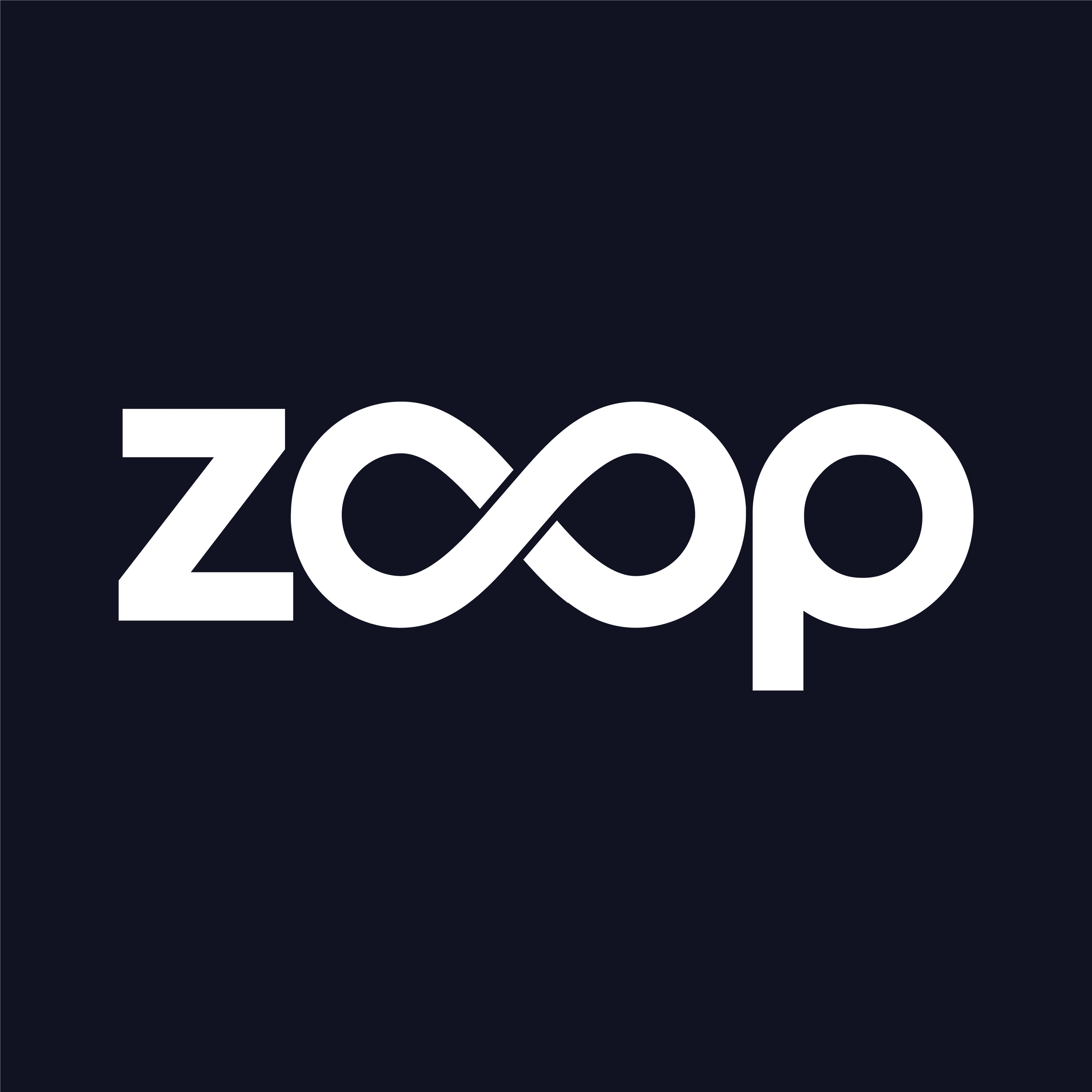 ZoopCards