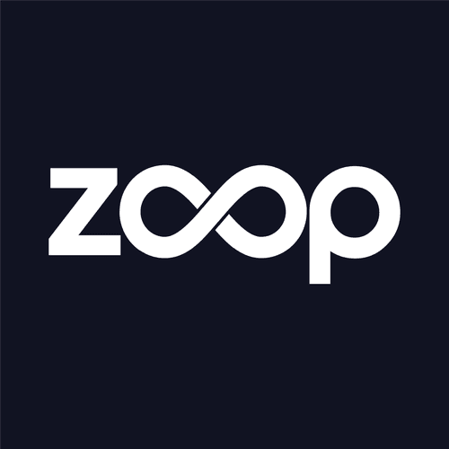 Zoop Priority Pass