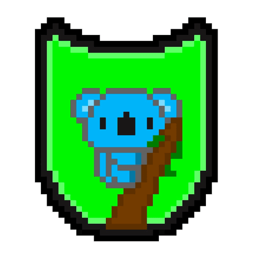 BitShield #373