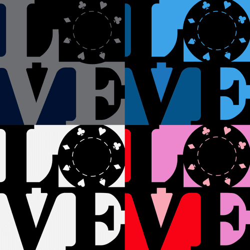 PokerLOVE